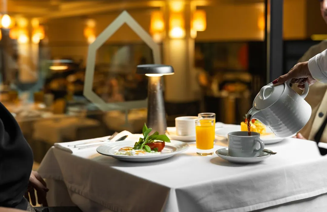 Castanheiro Boutique Hotel-1